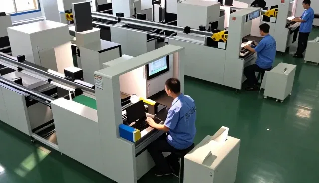 浙江啦咪咪网络科技有限公司