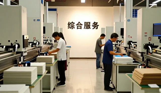 微信小程序